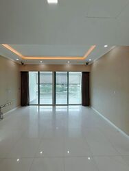 Nathan Suites (D10), Condominium #593976171